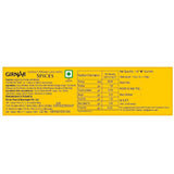 Girnar Instant Chai (Tea) Premix With Masala, 10 Sachet Pack