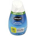 Renuzit, Fresh Orchard Scent Single, 1 Count