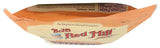 Bob's Red Mill Wheat Bran, 16oz (Pack of 1) - Non GMO, Vegan, Kosher