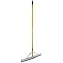 Midwest Rake 3" Edge Seal Coating Application Squeegee, with Blade (Various Size: 24"- 72")