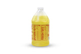 La's Totally Awesome All Purpose Cleaner Combo - 32oz Spray + 64z Refill - Heavy Duty Degreaser & Multipurpose Cleaner for Home, Kitchen, Bathroom