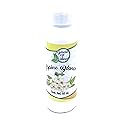 Natural Flower Espino Blanco Extracto(60 ml)