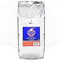 Tu Café Gourmet Whole Bean, Espresso Coffee, Gold 2lbs