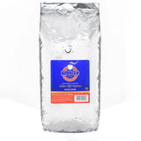 Tu Café Gourmet Whole Bean, Espresso Coffee, Gold 2lbs