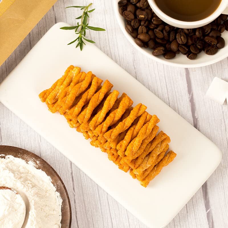 ?? ??? ??? ?? ?? ?? ?? ?? snack Chinese food 280g/?X2?????????/New and old packages are shipped randomly?