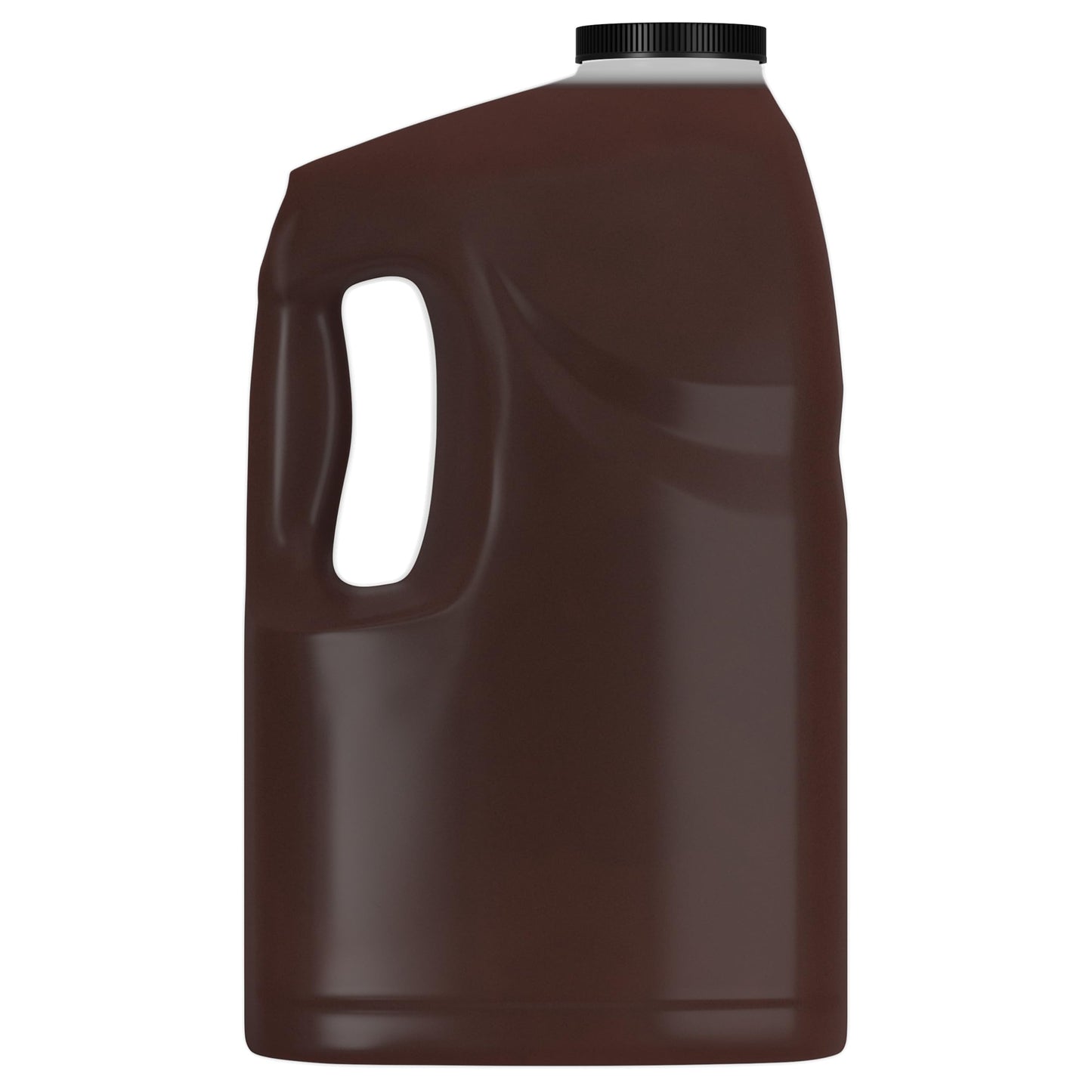 French's Worcestershire Sauce, 1 gal - One Gallon Container of Gluten-Free Worcestershire Sauce, Perfect as Meat Tenderizer, Marinades, Sauces