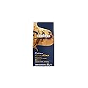 Lavazza Gran Aroma Ground Coffee, 12 oz
