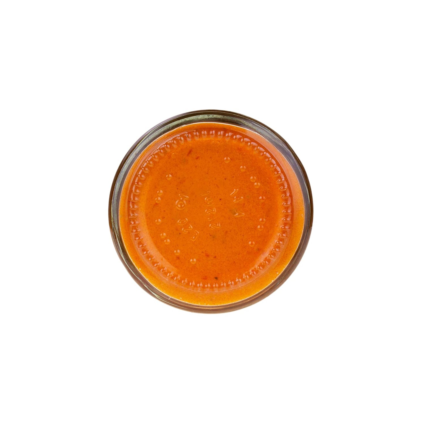 CAMPO D'ORO - Sicilian Pepper Pesto with Ricotta and Pecorino, 6.35 oz