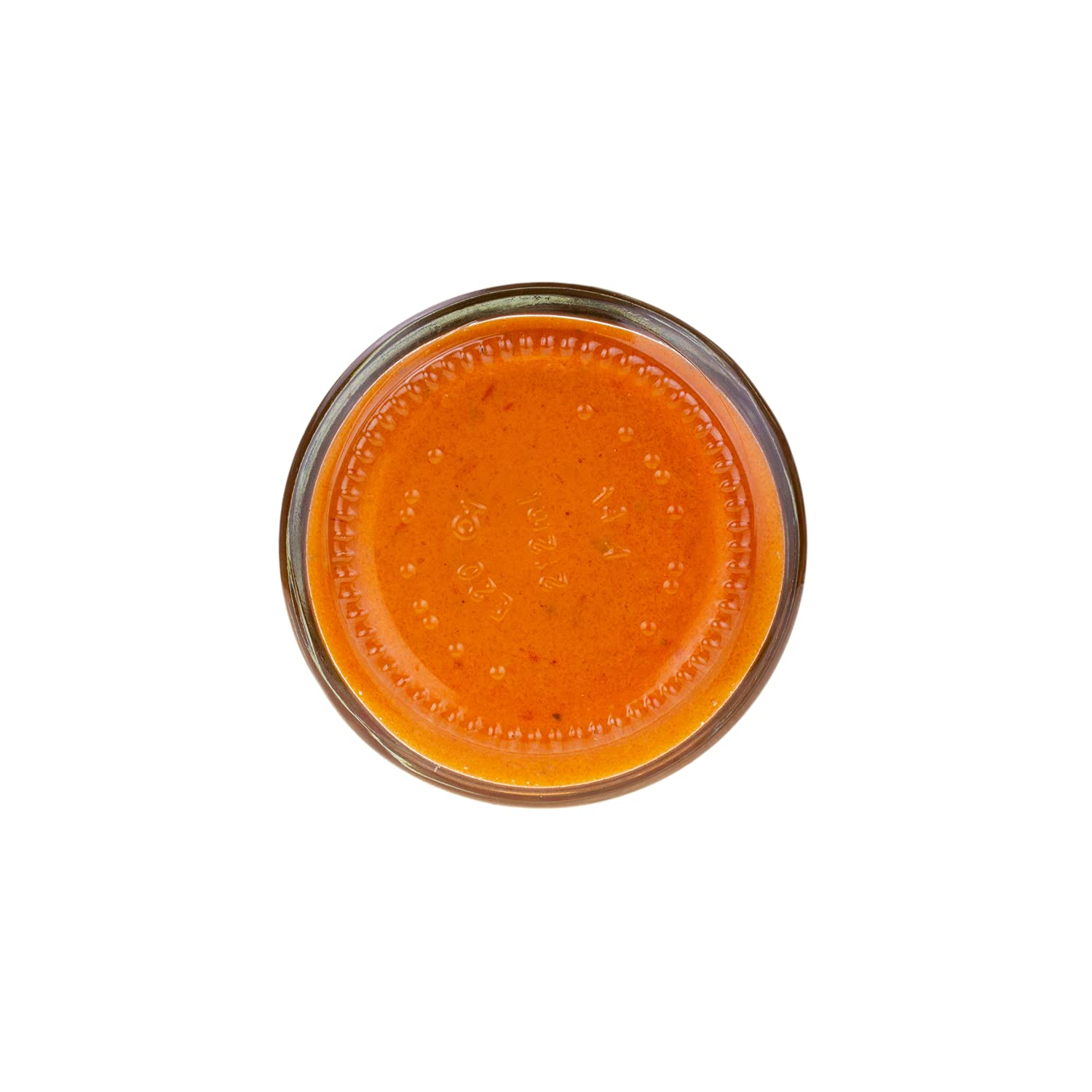 CAMPO D'ORO - Sicilian Pepper Pesto with Ricotta and Pecorino, 6.35 oz