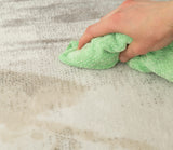 Pat's Spot + Stain Remover, Professional Carpet, Fabric and Upholstery Cleaner, 32oz (Pack of 2) | 40+ Years Carpet Cleaning Experts