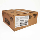 Schwans Freschetta Four Cheese Rising Crust Pizza, 11.15 Ounce -- 24 per case.