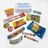Argetina Candies Box