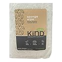 Casabella Sponge Wipe, 1 CT