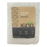 Casabella Sponge Wipe, 1 CT