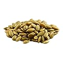 Roasted Salted Pepitas (20lb Case)
