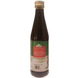 Al Wadi Pomegranate Molasses 14 Oz
