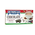 El Popular Chocolate (6 Pack)