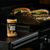 Blackstone Cheesesteak Seasoning - SET OF 4
