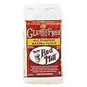 Bob's Red Mill - Baking Flour All Purpose Gluten Free - 22 oz.