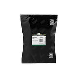 Frontier Co-op Organic Five Spice Powder, 1-pound Bulk Bag, Cinnamon, Fennel Seed, Cloves, Star Anise & White Pepper, Non GMO