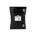 Frontier Co-op Organic Five Spice Powder, 1-pound Bulk Bag, Cinnamon, Fennel Seed, Cloves, Star Anise & White Pepper, Non GMO