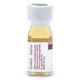 LorAnn Bavarian Cream SS Flavor Flavor, 1 dram bottle (.0125 fl oz - 3.7ml - 1 teaspoon)