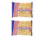 Skinner Pasta - 2 packs (Wide Egg Noodles 12oz)