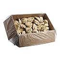 Otis Spunkmeyer Sweet Discovery Carnival Cookies, 3 Ounce -- 80 per case.