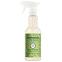 MRS. MEYER'S CLEAN DAY Multi-Surface Everyday Cleaner, Iowa Pine Scent, 16 Fl Oz Bottle