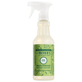 MRS. MEYER'S CLEAN DAY Multi-Surface Everyday Cleaner, Iowa Pine Scent, 16 Fl Oz Bottle