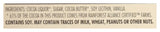 Chocolove Rich Dark Chocolate Bar, 3.2 OZ