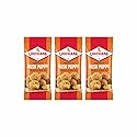 Louisiana Fish Fry Products - Hushpuppy Mix, 7.5 oz (Pack of 3)