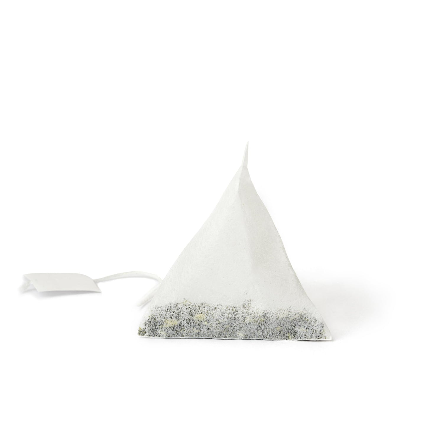 Japanese Green Tea Co. Aracha Gokuzyo Japanese Green Tea Bags (50 Pack) Soilon Pyramid Sachets, Premium Loose-Leaf Quality in Convenient Teabags, Rich