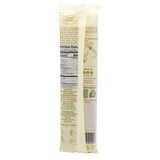 Pasta Toscana | Bronze Die Pasta | Italian Durum Wheat Semolina | Bronze die Pasta, 16 oz (Pack of 2, Linguine)