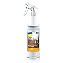 Dr Schutz SprayMax LVT/Resilient Cleaner, Parquet, Cork and Laminate 1 Litre