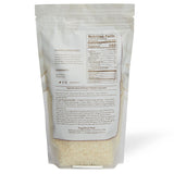 Pereg Thai Jasmine Rice (16 Oz x 6 Pack) - Long Grain, Naturally Fragrant, Naturally Grown - Asian Rice Variety - Gluten-Free, Non-GMO & Kosher