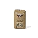 Diamond G Brown Rice 5lbs.