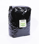 Fara Coffee, Whole Bean (Expresso Roast (Medium/Dark), 5l Lb)