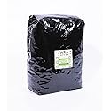 Fara Coffee, Whole Bean (Expresso Roast (Medium/Dark), 5l Lb)