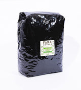 Fara Coffee, Whole Bean (Expresso Roast (Medium/Dark), 5l Lb)