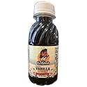 La sabrosita Vanilla extract Imitation
