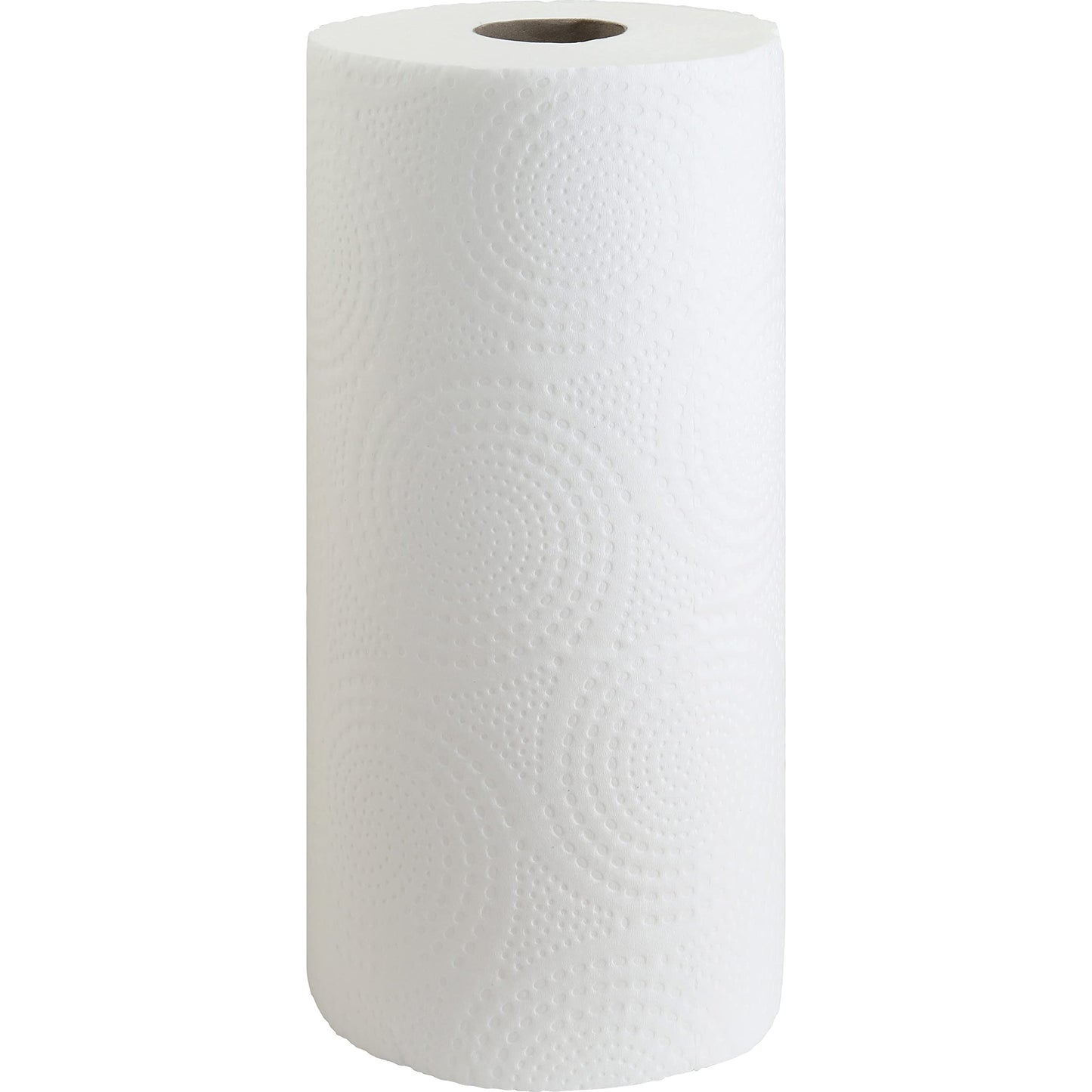 Genuine Joe Household Paper Towels, 200 Count (Pack of 24)