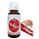 Red Velvet Flavor, 20 ml (0.68 fl oz)