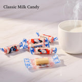 White Rabbit Creamy Candy 7.41oz/210g- Chinese China Asian International Food by White Rabbit Shanghai Specialty Guanshengyuan ?????
