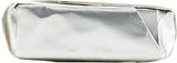 Moo Chocolate Organic Milk Chocolate Rice Crisps Bar, 0.7 OZ