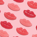 Sugarfina, Sugar Lips, Large, 1 Each