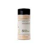 Olive & Vine Fenugreek Seed Powder, Earthy & Nutty Flavor, Use in Curries, Stews, and Spice Blends, with Rich Tradition, Authentic Taste, for Global
