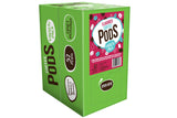 Coffee Pod Variety Packs Flavored Sampler, Assorted, Compatible with 2.0 K-Cup Brewers, Variety Pack, 52 Count (Pack of 1)