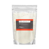 Birch & Meadow 1 lb, MSG Powder, Monosodium Glutamate, Flavor Enhancer