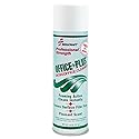 7930015128969, SKILCRAFT, Office Plus Desk/Office Cleaner, 18 oz Aerosol Spray, 12/Box